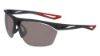 Picture of Nike Sunglasses TAILWIND E EV0946