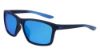 Picture of Nike Sunglasses VALIANT M CW4642