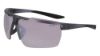 Picture of Nike Sunglasses WINDSHIELD E CW4662