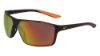 Picture of Nike Sunglasses WINDSTORM M CW4672