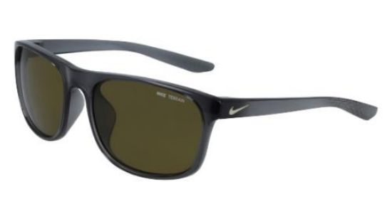 Picture of Nike Sunglasses ENDURE E CW4651
