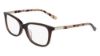Picture of Nine West Eyeglasses NW5174