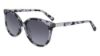 Picture of Nine West Sunglasses NW639S