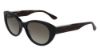 Picture of Lacoste Sunglasses L912S