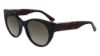 Picture of Lacoste Sunglasses L913S