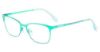Picture of Converse Eyeglasses VCJ008