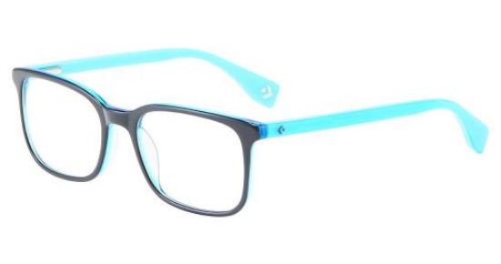 Picture of Converse Eyeglasses VCJ004