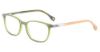 Picture of Converse Eyeglasses VCJ006
