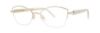 Picture of Vera Wang Eyeglasses ISLA