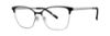 Picture of Vera Wang Eyeglasses BRIELLE