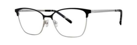 Picture of Vera Wang Eyeglasses BRIELLE