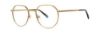 Picture of Penguin Eyeglasses THE HOGAN