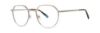 Picture of Penguin Eyeglasses THE HOGAN