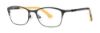 Picture of Timex Eyeglasses KICK OFF