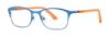 Picture of Timex Eyeglasses KICK OFF