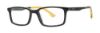 Picture of Timex Eyeglasses NO SWEAT