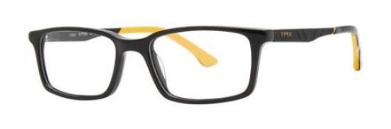 Picture of Timex Eyeglasses NO SWEAT