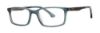 Picture of Timex Eyeglasses NO SWEAT