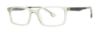 Picture of Timex Eyeglasses NO SWEAT