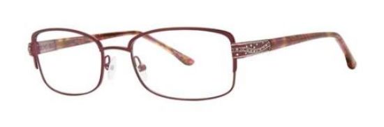 Picture of Dana Buchman Eyeglasses KRYSTLE