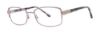 Picture of Dana Buchman Eyeglasses KRYSTLE