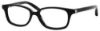 Picture of Tommy Hilfiger Eyeglasses 1068
