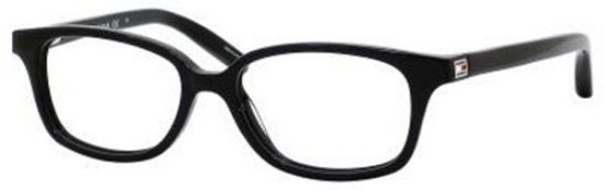 Picture of Tommy Hilfiger Eyeglasses 1068