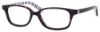 Picture of Tommy Hilfiger Eyeglasses 1068
