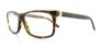 Picture of Yves Saint Laurent Eyeglasses 2328