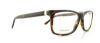 Picture of Yves Saint Laurent Eyeglasses 2328