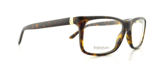 Picture of Yves Saint Laurent Eyeglasses 2328