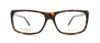 Picture of Yves Saint Laurent Eyeglasses 2328