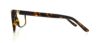 Picture of Yves Saint Laurent Eyeglasses 2328
