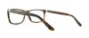 Picture of Yves Saint Laurent Eyeglasses 2328