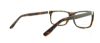 Picture of Yves Saint Laurent Eyeglasses 2328