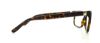 Picture of Yves Saint Laurent Eyeglasses 2328
