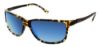 Picture of Izod Sunglasses 3509