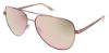 Picture of Steve Madden Sunglasses MALIBBU