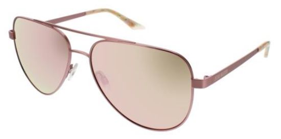 Picture of Steve Madden Sunglasses MALIBBU