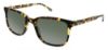 Picture of Izod Sunglasses 777
