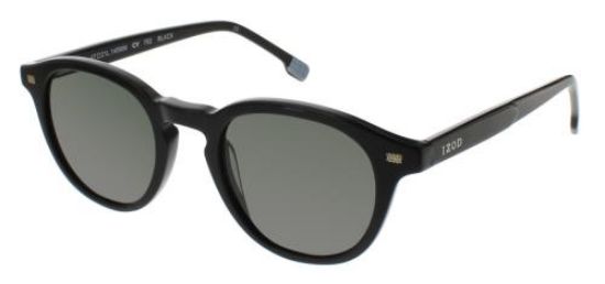 Picture of Izod Sunglasses 782