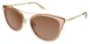 Picture of Steve Madden Sunglasses MADELLINE
