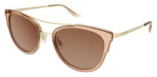 Picture of Steve Madden Sunglasses MADELLINE