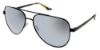 Picture of Steve Madden Sunglasses MALIBBU