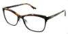 Picture of Steve Madden Eyeglasses WITTIE