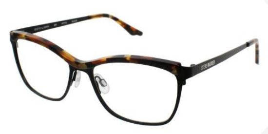 Picture of Steve Madden Eyeglasses WITTIE