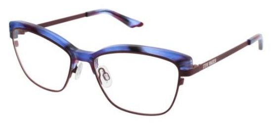 Picture of Steve Madden Eyeglasses KAARMA
