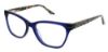 Picture of Steve Madden Eyeglasses KIMMIE