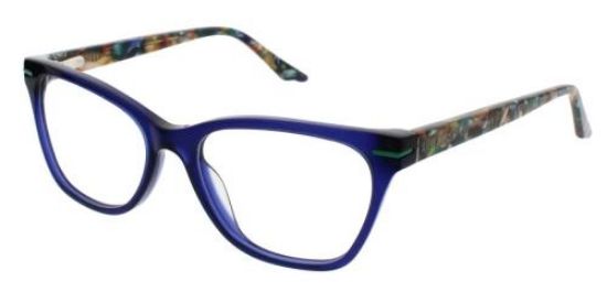 Picture of Steve Madden Eyeglasses KIMMIE
