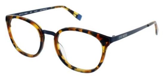 Picture of Steve Madden Eyeglasses SLIICK